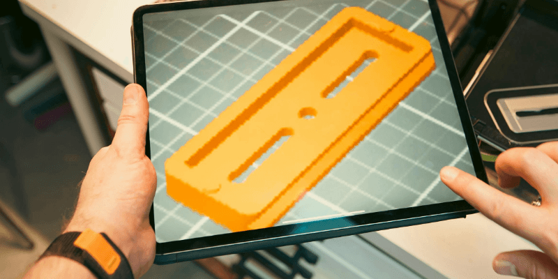 Blender 3D - Desenvolvimento com Software Livre
